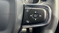 Volvo Xc40 2.0 B4P R DESIGN Pro 5dr Auto [7 speed] Petrol Estate